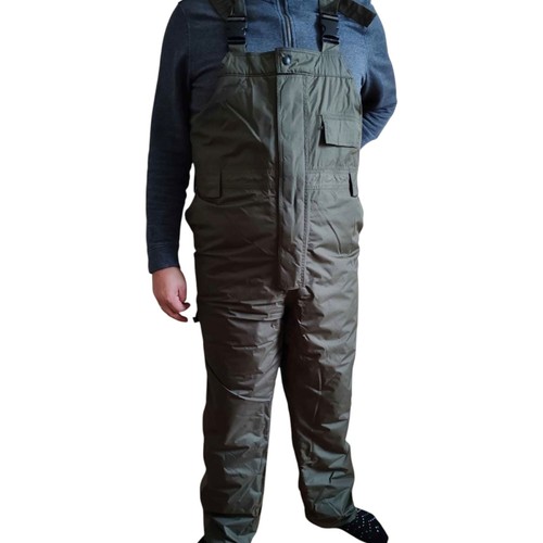 Xxxl tuta pesca - 🎣xxxl,