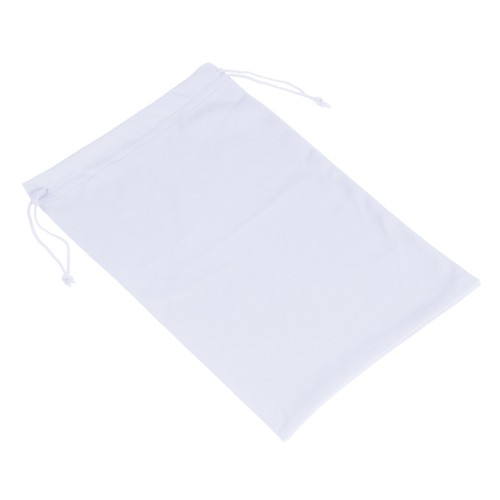 Sci maschera borsa per - sci, borsa,