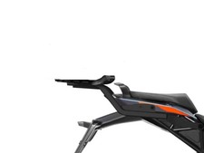 SHAD Top Box Portapacchi