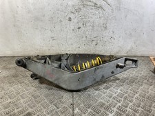 111495 Forcellone Posteriore