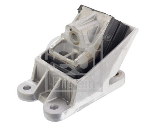 Supporto motore febi bilstein - supporto,