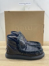 Mou Eskimo Snekaer   Mou