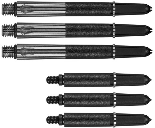 Target carbon pro - target, ti