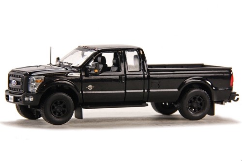 Sword sw1150kk ford f250 - f250, super