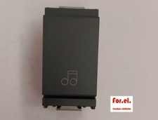 VIMAR 16001 Switch With Music