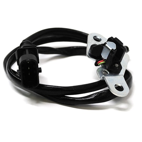 Sensor revoluciones motor - revoluciones,