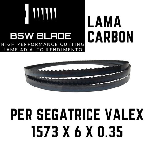 Lama nastro 1573x6 0x0 - lama,