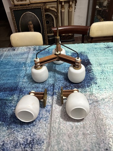 Coppia applique più - coppia, di