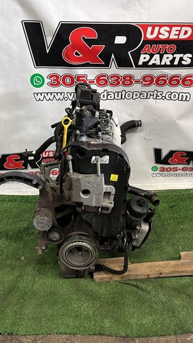 2014 fiat 500 engine - fiat,