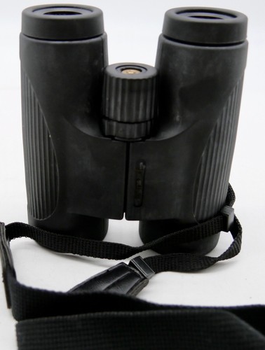 Binocolo docter usato ben - binocolo, (ben