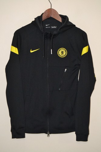 Giacca allenamento chelsea - da,