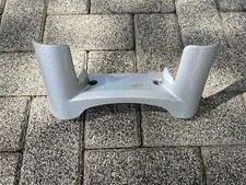 Honda Goldwing GL1500 Copri Forcelle Anteriori