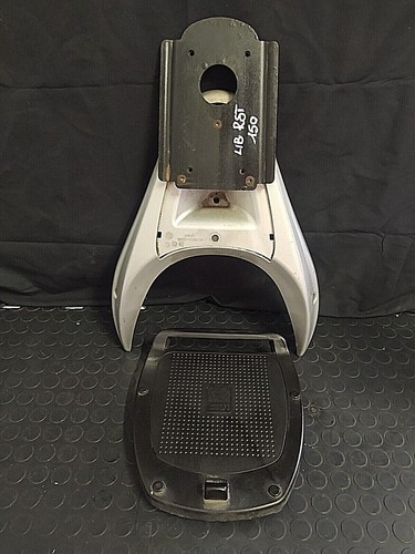 Piaggio liberty 125 2012 - liberty,