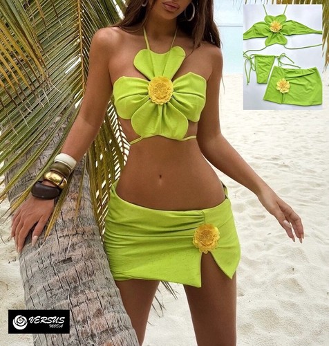 Costume bagno brasiliano - bagno,