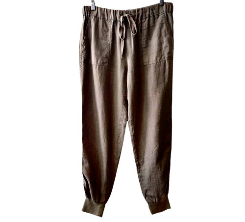 Pantaloni jogger joie - jogger, donna