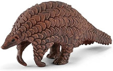 14757 - Giocattolo Pangolino Gigante