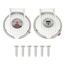 Ancoraggio barca reso semplice