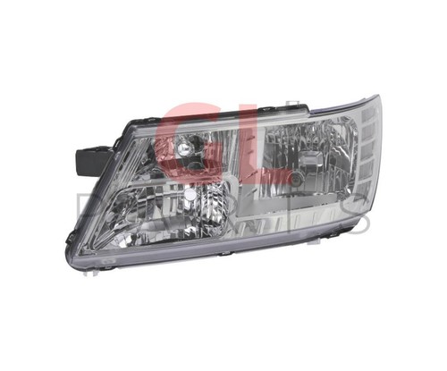 Per fiat freemont 2011 2015 - fiat, 2011-2015