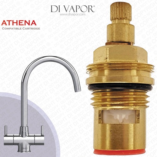 Franke athena 1212r - franke, 1212r-h