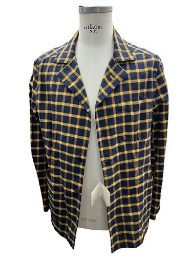 Inglese men blue and - g.inglese,