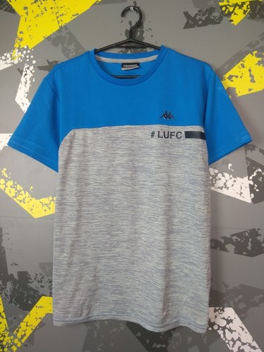 Maglia allenamento leeds - allenamento,