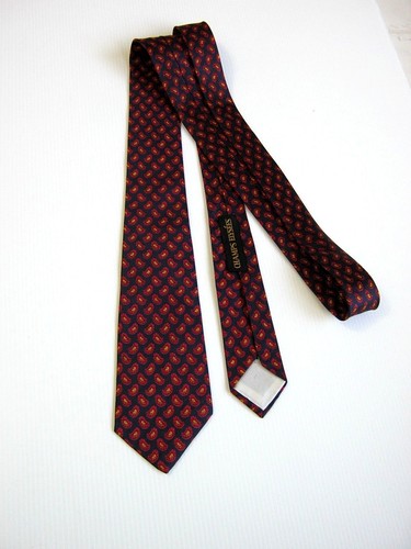 Champs elysees vintage pura - ,