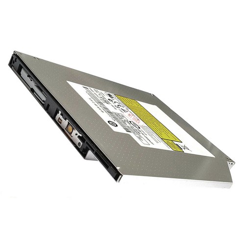Masterizzatore unità dvd per - masterizzatore,