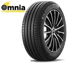 Pneumatici estivi 205/55 R16