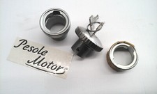 petrol tank cap motorcycle