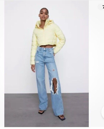 New zara women short - zara,