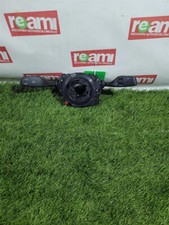 DEVIOLUCI PER BMW Serie 3