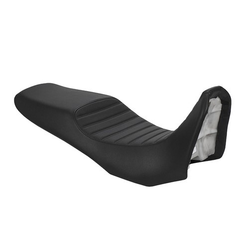 Rivestimento sella yamaha tdm - rivestimento,
