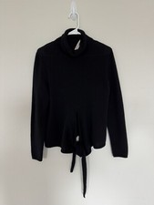 CRISTIANO FISSORE Black Turtle