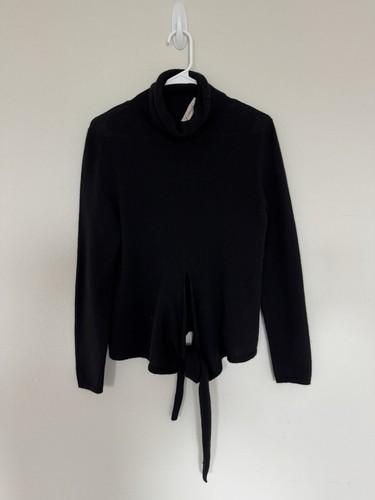 Maglione cristiano fissore - cristiano,