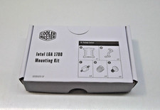 COOLER MASTER INTEL LGA 1700