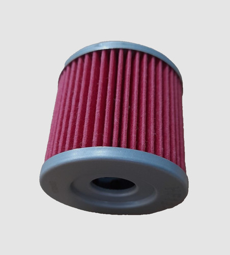 Filtro olio bullit - olio,