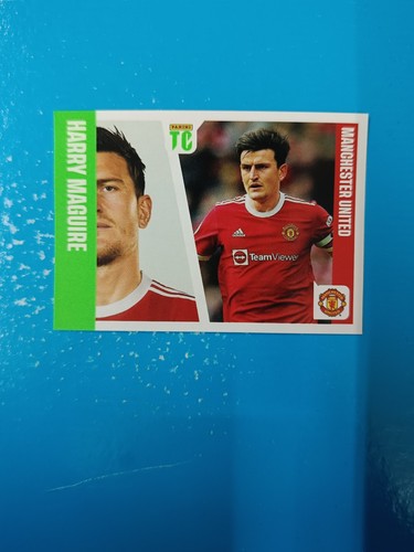 Figurine panini top class - class, 2022