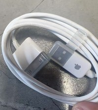 Cavo sincronizzazione