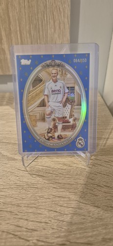 Set squadra fabio cannavaro - squadra,