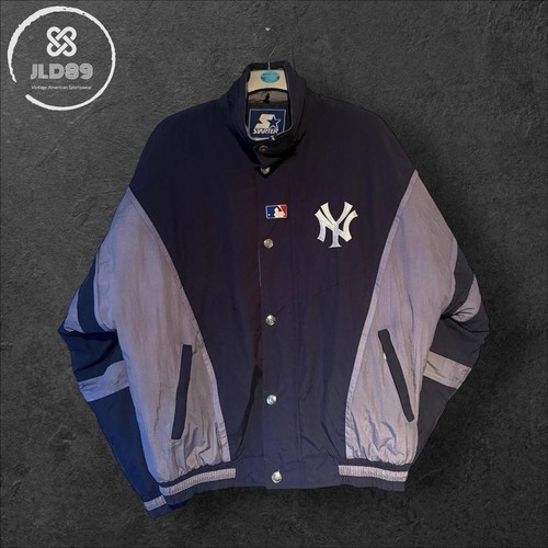 Starter giacca mlb - giacca,