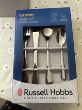Russell Hobbs: Vienna - Set di