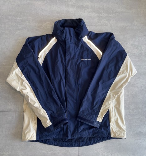 Henri lloyd tp1 giacca vela - henri,