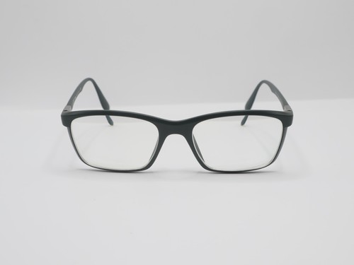 Occhiali vista ray ban rb - occhiali, da