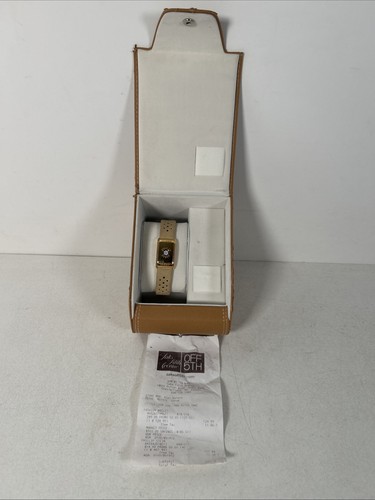 Philip stein braccialetto - stein,