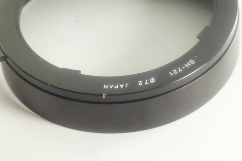 Tokina x240af af24 40mm - tokina, af24-40mm