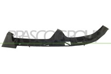 Prasco supporto paraurti - prasco,