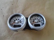 BMW MINI COOPER S ONE 2003 1.6