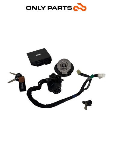 Kit chiavi completo - completo, /