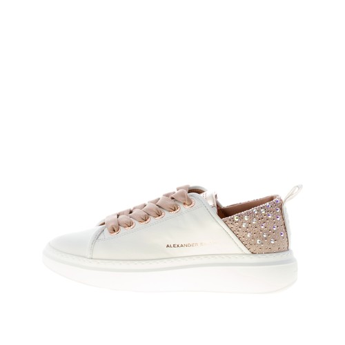 Alexander smith scarpe donna - alexander,