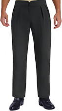 Pantalone Uomo per Ballo Da